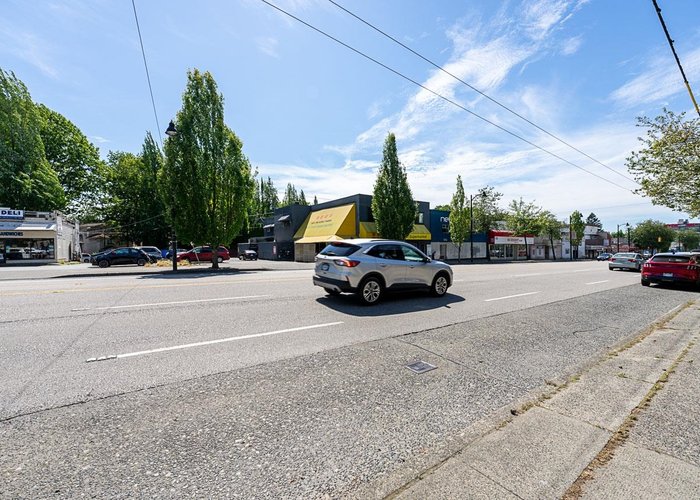 3553 Inverness Street, Vancouver, BC V5V 4V6 |  Photo 66