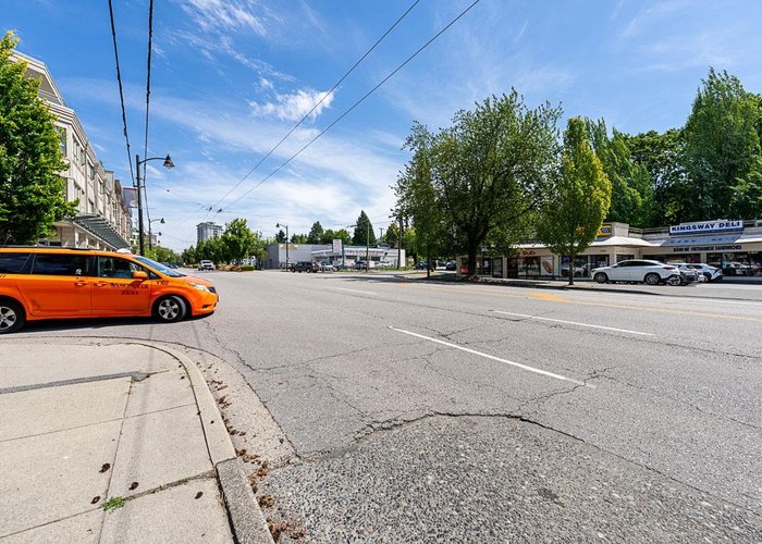 3553 Inverness Street, Vancouver, BC V5V 4V6 |  Photo 67