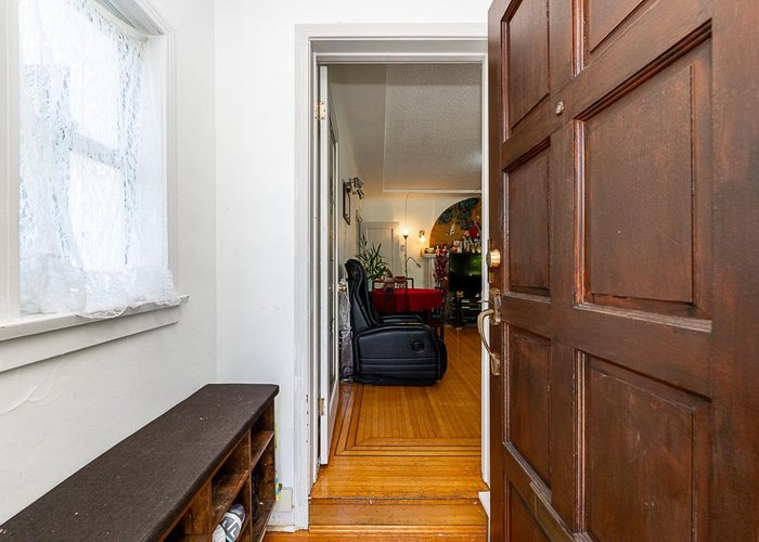 3553 Inverness Street, Vancouver, BC V5V 4V6 |  Photo 35