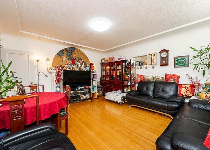 3553 Inverness Street, Vancouver, BC V5V 4V6 |  Photo 36