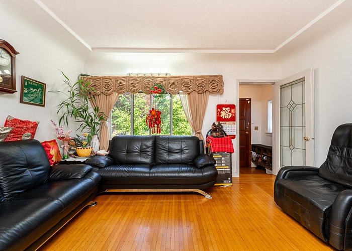 3553 Inverness Street, Vancouver, BC V5V 4V6 |  Photo 37