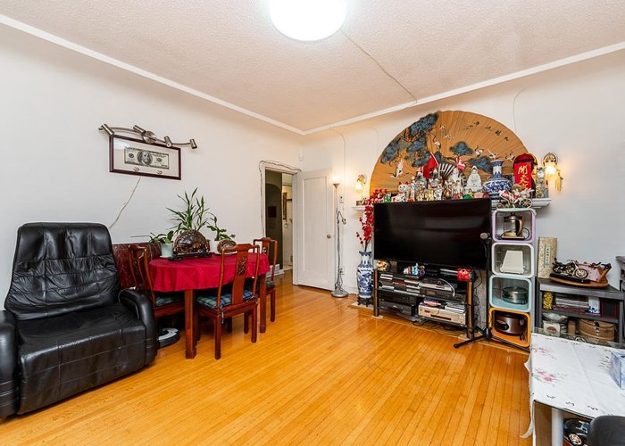 3553 Inverness Street, Vancouver, BC V5V 4V6 |  Photo 38