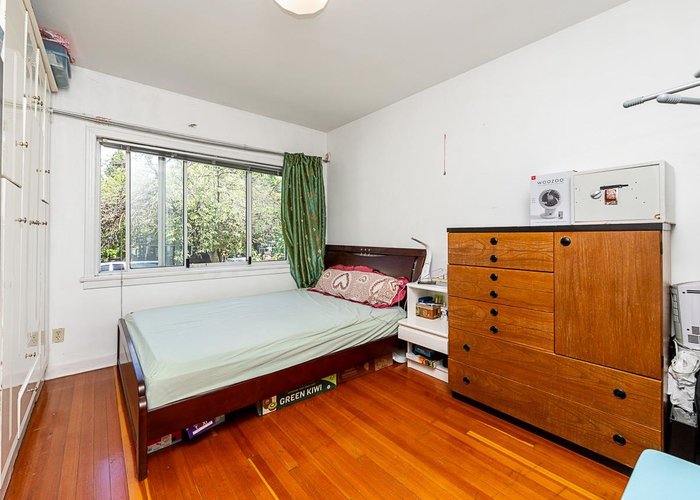 3553 Inverness Street, Vancouver, BC V5V 4V6 |  Photo 39
