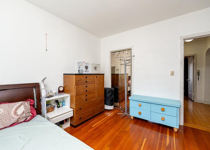 3553 Inverness Street, Vancouver, BC V5V 4V6 |  Photo 40