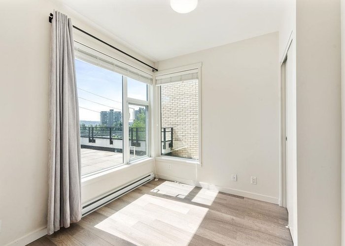 209 - 1012 Auckland Street, New Westminster, BC V3M 0M3 |  Photo 39
