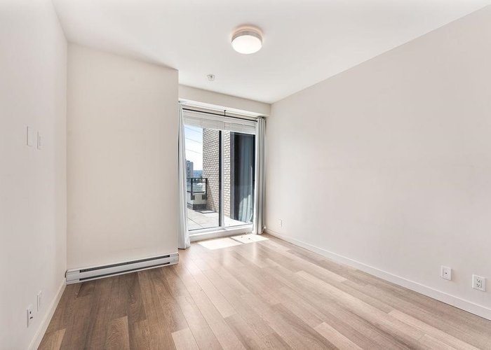 209 - 1012 Auckland Street, New Westminster, BC V3M 0M3 |  Photo 41