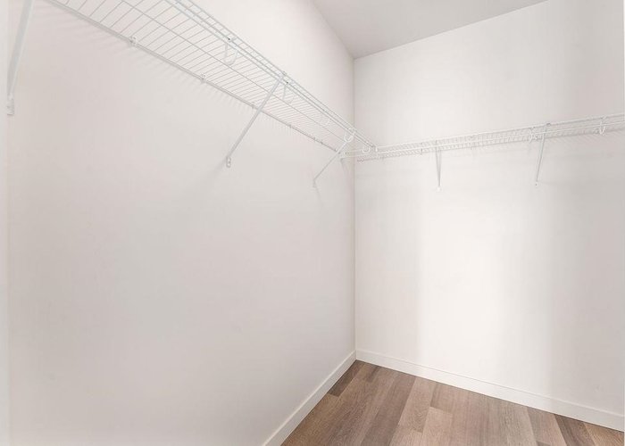 209 - 1012 Auckland Street, New Westminster, BC V3M 0M3 |  Photo 42