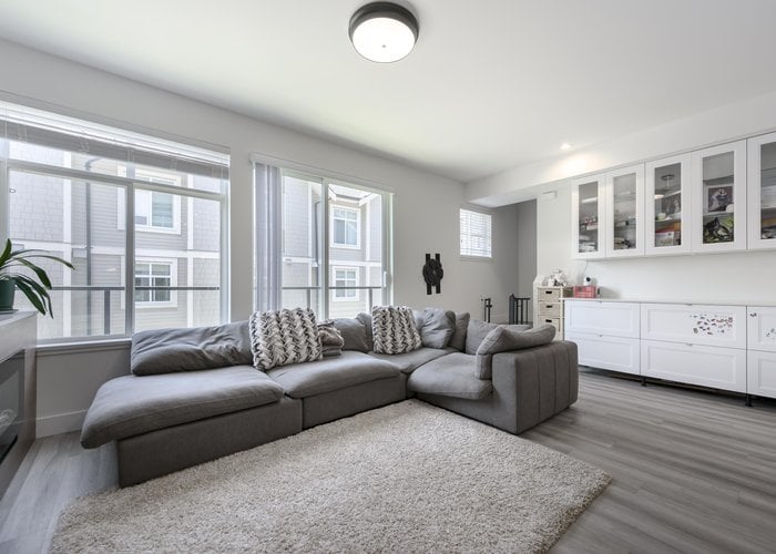 38 - 10488 124 Street, Surrey, BC V3V 0E9 |  Photo 42