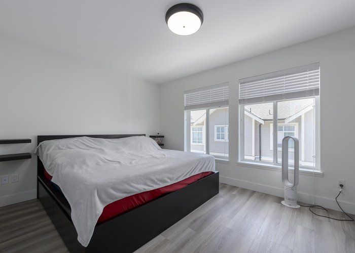 38 - 10488 124 Street, Surrey, BC V3V 0E9 |  Photo 44