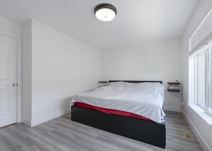 38 - 10488 124 Street, Surrey, BC V3V 0E9 |  Photo 45