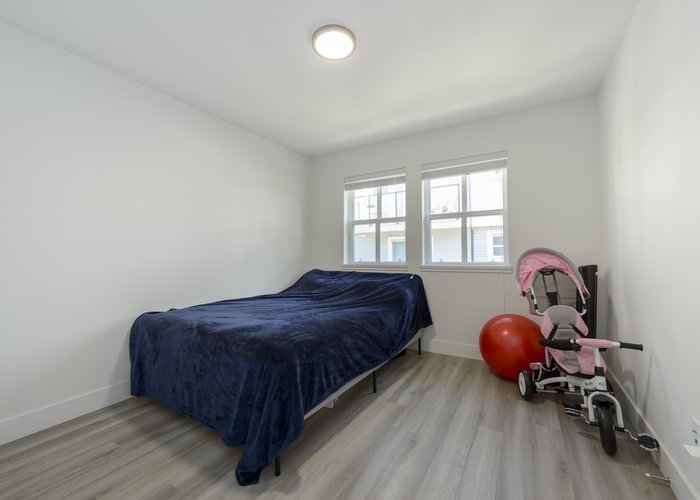 38 - 10488 124 Street, Surrey, BC V3V 0E9 |  Photo 48