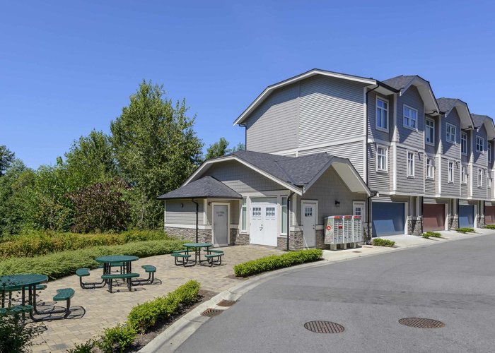38 - 10488 124 Street, Surrey, BC V3V 0E9 |  Photo 58