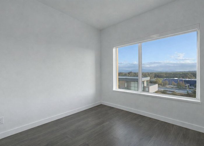 309 - 31940 Raven Avenue, Mission, BC V2V 0L1 |  Photo 25