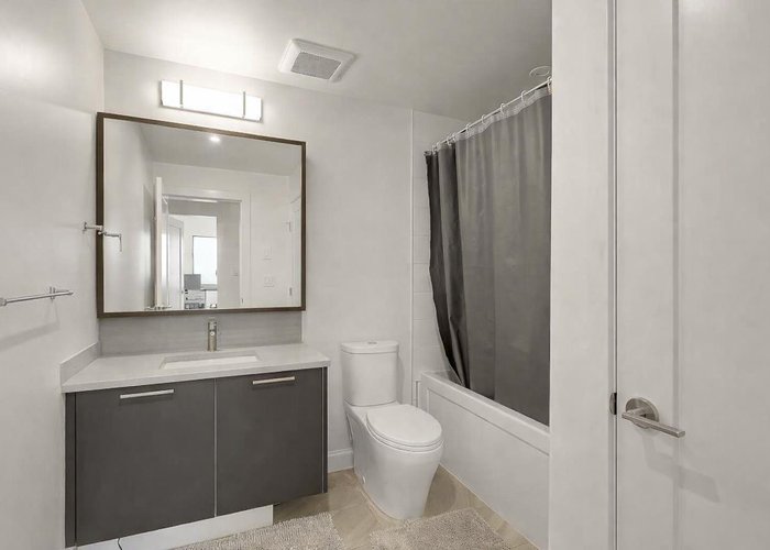 309 - 31940 Raven Avenue, Mission, BC V2V 0L1 |  Photo 26