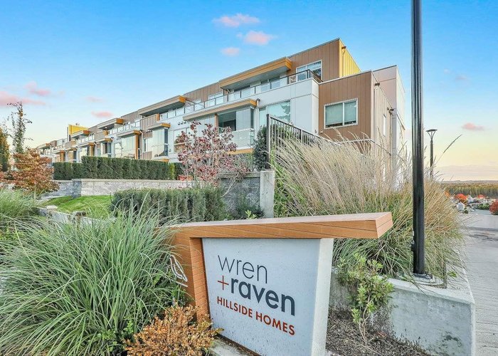 309 - 31940 Raven Avenue, Mission, BC V2V 0L1 |  Photo 32