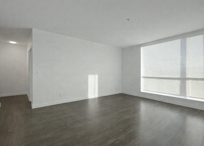 309 - 31940 Raven Avenue, Mission, BC V2V 0L1 |  Photo 17