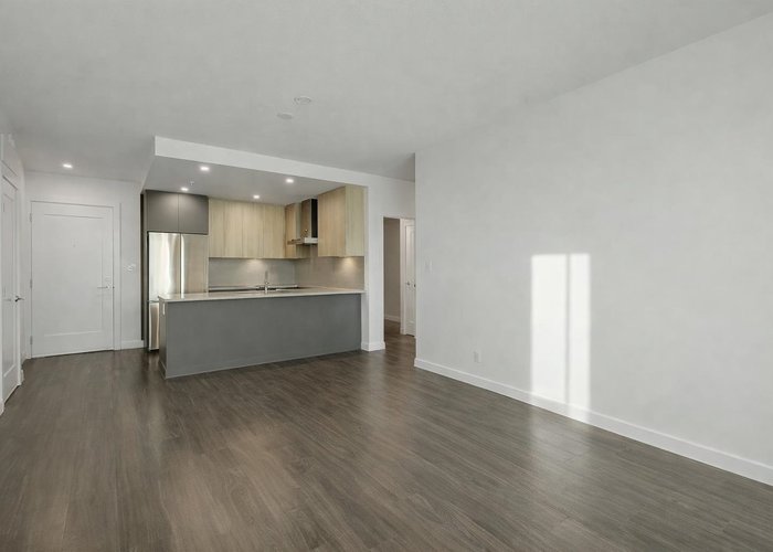 309 - 31940 Raven Avenue, Mission, BC V2V 0L1 |  Photo 18