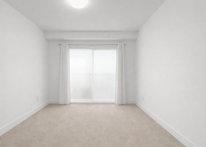 309 - 31940 Raven Avenue, Mission, BC V2V 0L1 |  Photo 20