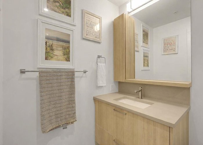 309 - 31940 Raven Avenue, Mission, BC V2V 0L1 |  Photo 23