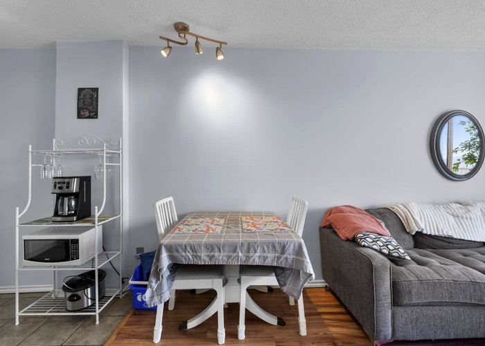 508 - 320 Royal Avenue, New Westminster, BC V3L 5C6 |  Photo 34