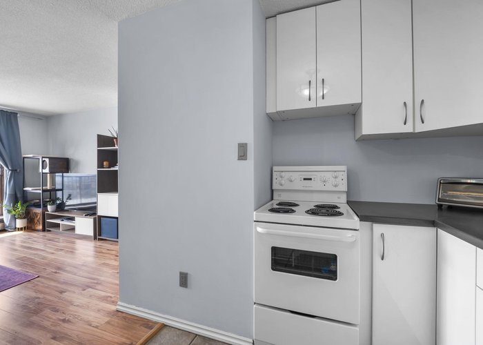 508 - 320 Royal Avenue, New Westminster, BC V3L 5C6 |  Photo 35