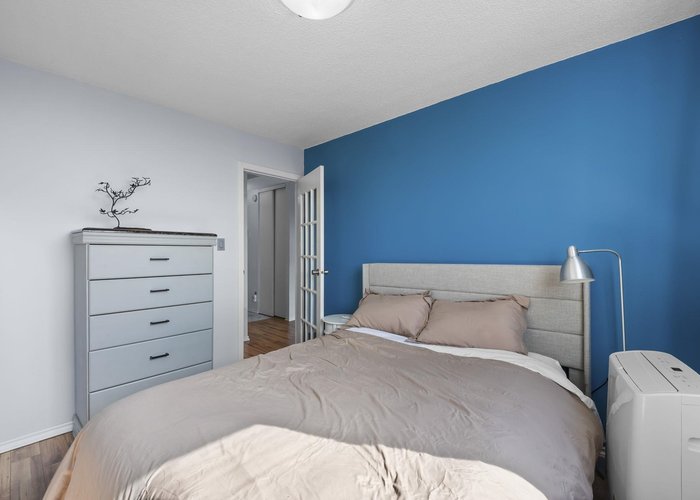 508 - 320 Royal Avenue, New Westminster, BC V3L 5C6 |  Photo 39