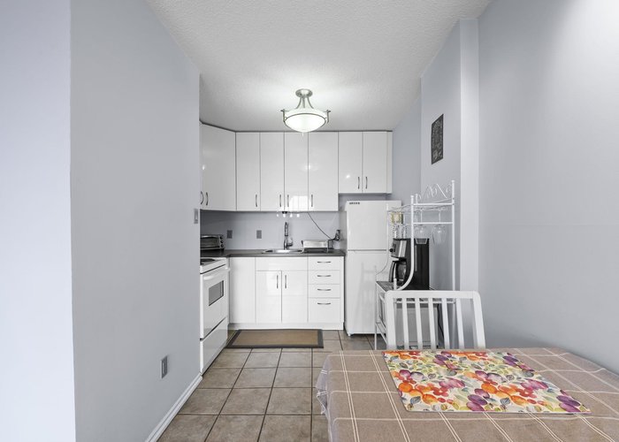 508 - 320 Royal Avenue, New Westminster, BC V3L 5C6 |  Photo 31