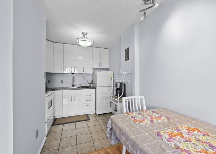 508 - 320 Royal Avenue, New Westminster, BC V3L 5C6 |  Photo 32