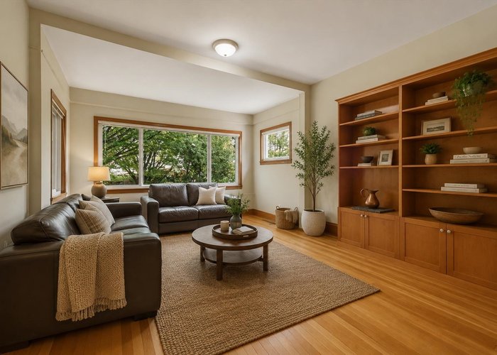 647 Prior Street, Vancouver, BC V6A 2G7 |  Photo 44