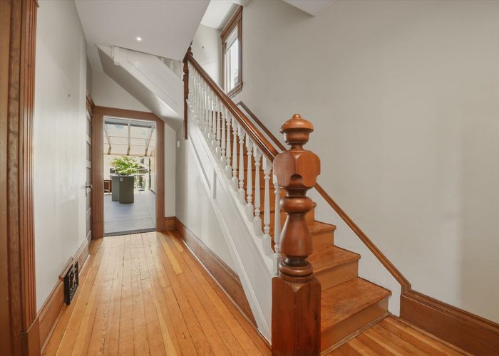 647 Prior Street, Vancouver, BC V6A 2G7 |  Photo 45