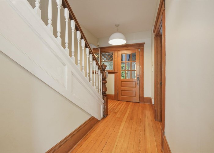 647 Prior Street, Vancouver, BC V6A 2G7 |  Photo 46