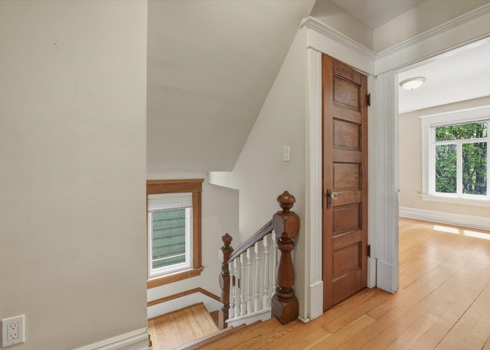 647 Prior Street, Vancouver, BC V6A 2G7 |  Photo 47