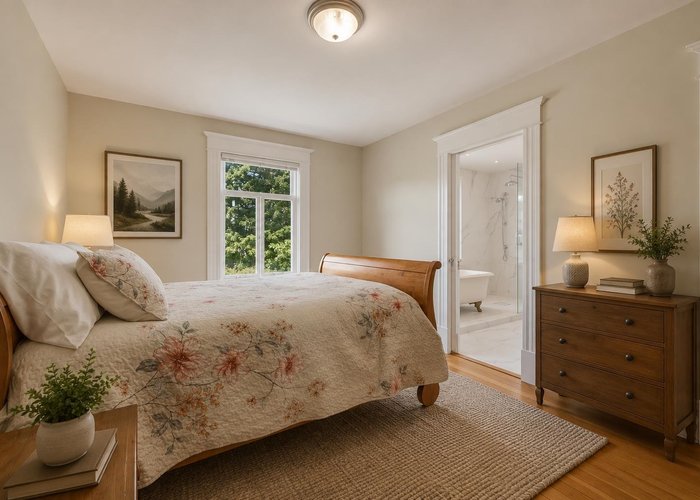 647 Prior Street, Vancouver, BC V6A 2G7 |  Photo 48