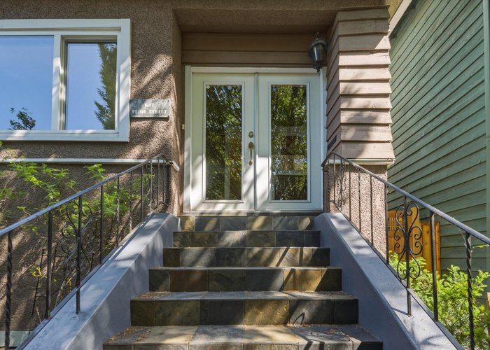 647 Prior Street, Vancouver, BC V6A 2G7 |  Photo 52