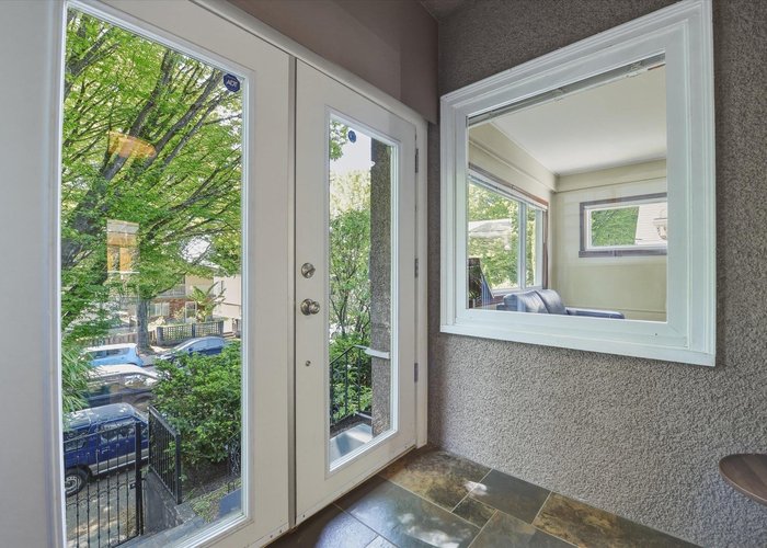 647 Prior Street, Vancouver, BC V6A 2G7 |  Photo 53