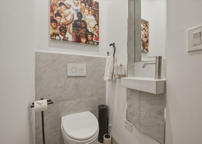 647 Prior Street, Vancouver, BC V6A 2G7 |  Photo 54