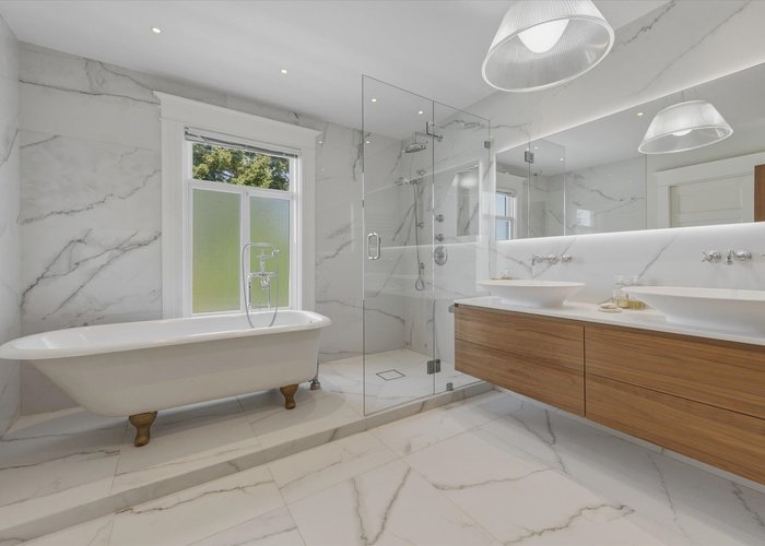 647 Prior Street, Vancouver, BC V6A 2G7 |  Photo 55