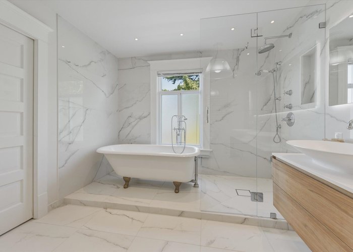 647 Prior Street, Vancouver, BC V6A 2G7 |  Photo 56