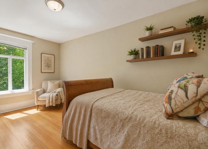 647 Prior Street, Vancouver, BC V6A 2G7 |  Photo 57