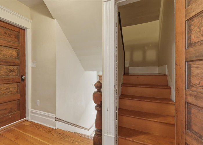 647 Prior Street, Vancouver, BC V6A 2G7 |  Photo 59