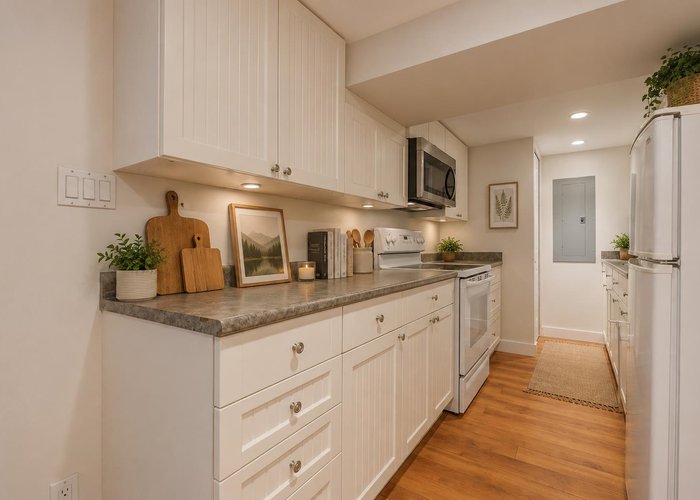 647 Prior Street, Vancouver, BC V6A 2G7 |  Photo 60