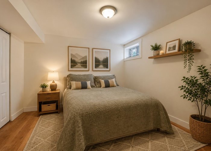 647 Prior Street, Vancouver, BC V6A 2G7 |  Photo 63