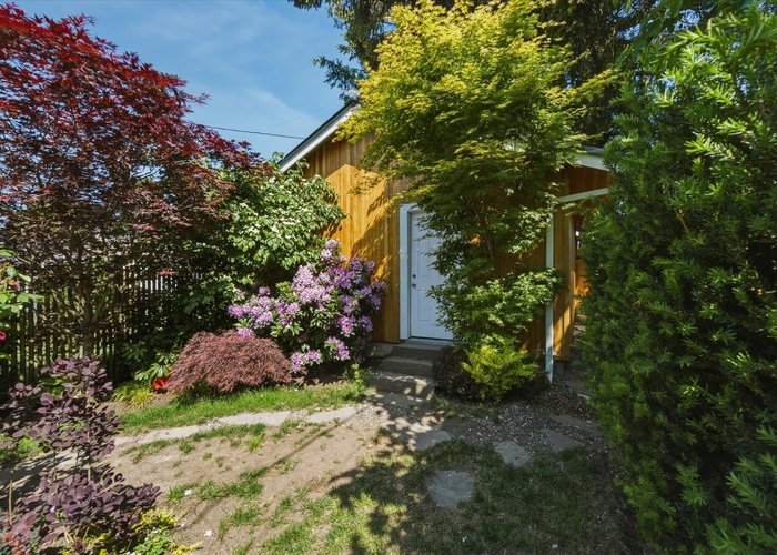 647 Prior Street, Vancouver, BC V6A 2G7 |  Photo 66