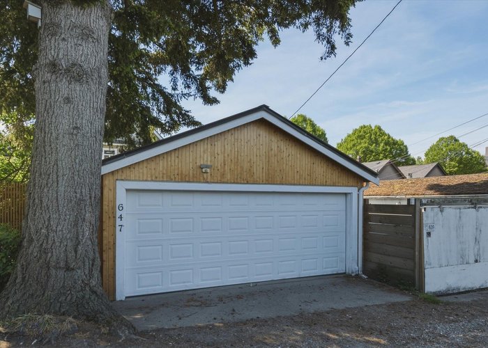 647 Prior Street, Vancouver, BC V6A 2G7 |  Photo 67