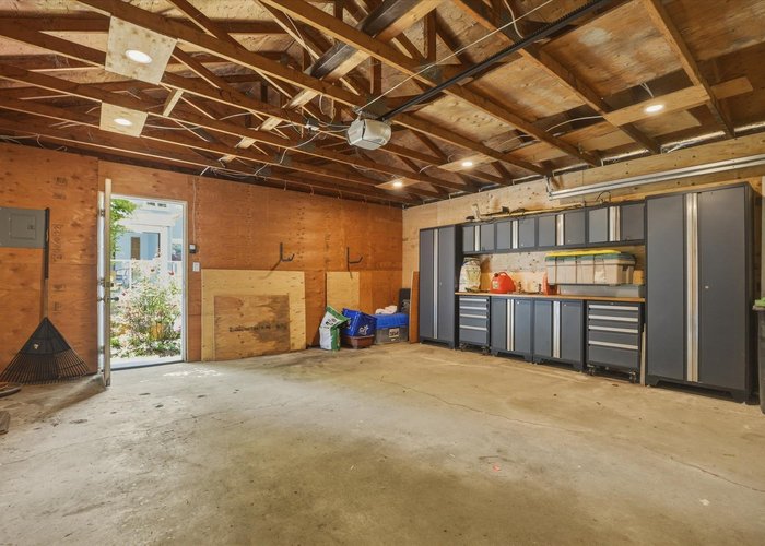647 Prior Street, Vancouver, BC V6A 2G7 |  Photo 68
