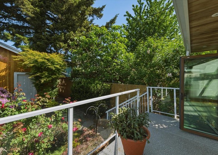 647 Prior Street, Vancouver, BC V6A 2G7 |  Photo 40