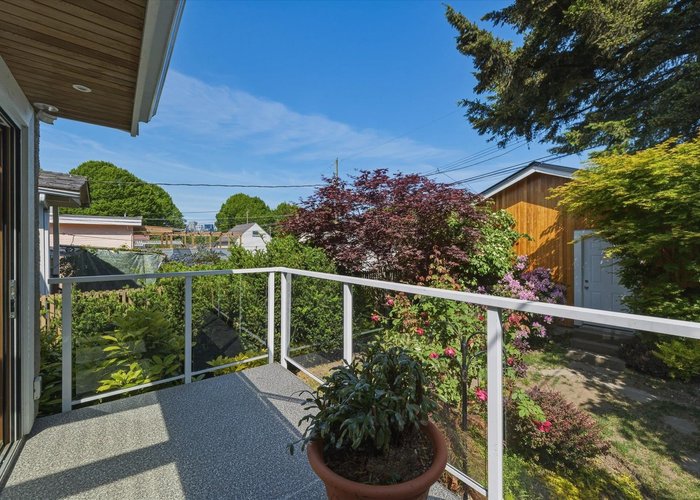 647 Prior Street, Vancouver, BC V6A 2G7 |  Photo 41