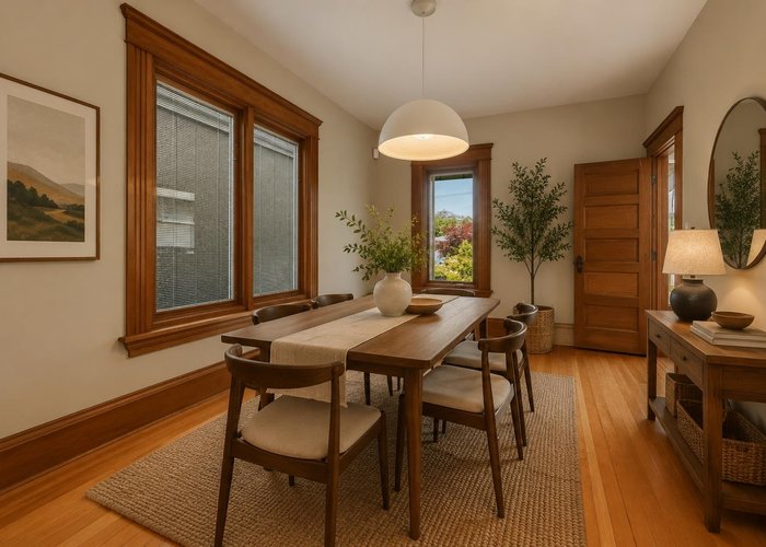 647 Prior Street, Vancouver, BC V6A 2G7 |  Photo 42