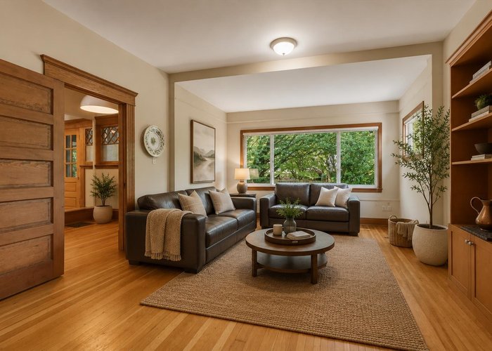 647 Prior Street, Vancouver, BC V6A 2G7 |  Photo 43