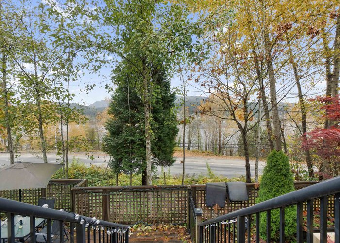 111 - 160 Shoreline Circle, Port Moody, BC V3H 0B2 |  Photo 55
